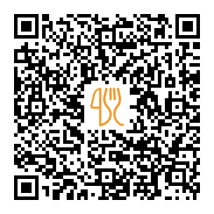 QR-code link naar het menu van Bergrestaurant/jugendherberge Huisleralm Zangerle Kg