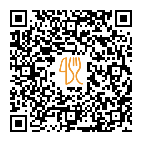 QR-code link naar het menu van Thai Cuisine Of Kingsport