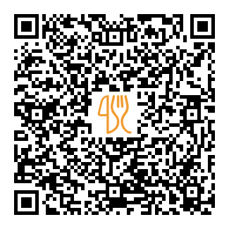 QR-code link naar het menu van Grillrestaurant Pizzeria Gelateria La Terrazza