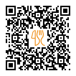 QR-code link naar het menu van Bistro 42