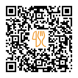 QR-code link naar het menu van Bbg Bur Burger Grill