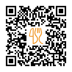 QR-code link naar het menu van M/s Tasty Fresh