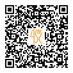 QR-code link naar het menu van Yayoi やよい Xuān