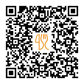 QR-code link naar het menu van Canto do Jorge