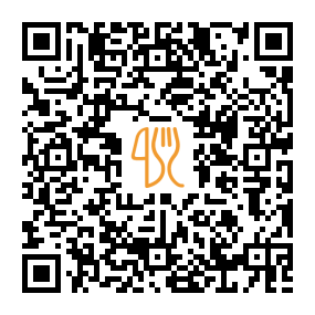 QR-code link naar het menu van Heuriger Fam.blaim