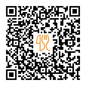 QR-code link naar het menu van Lucky Teriyaki