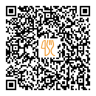 QR-code link naar het menu van Steckerlfisch Fam. Graf Emmersdorf