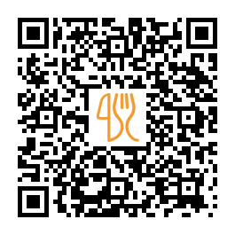 QR-code link naar het menu van A&w