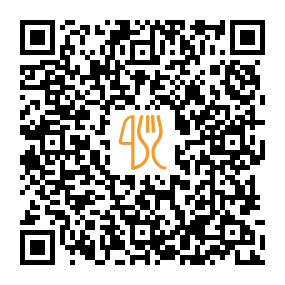 QR-code link naar het menu van China-Tyly