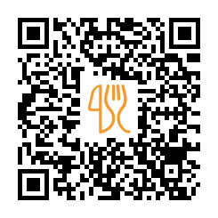 QR-code link naar het menu van 66 Yeast