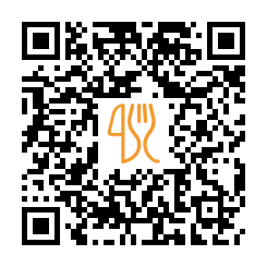 QR-code link naar het menu van Bellshill Bbq