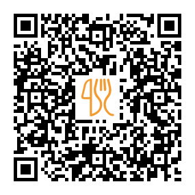 QR-code link naar het menu van Taste Of China