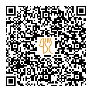 QR-code link naar het menu van Weingut U. Heuriger Christine U. Harald Schachl