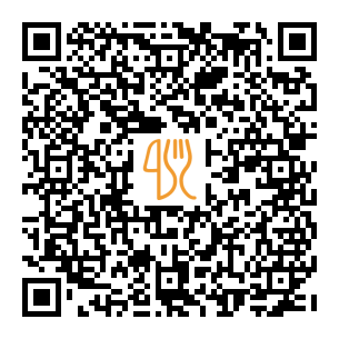 QR-code link naar het menu van Iron Age Korean Steakhouse Sandy Springs