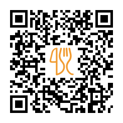 QR-code link naar het menu van A&w