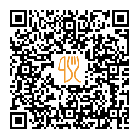 QR-code link naar het menu van C&c Wok