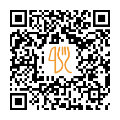 Carte QR de Patafriet