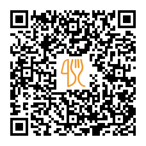 QR-code link naar het menu van Harvester Croxley Green Watford