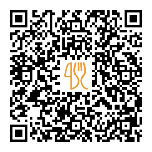 QR-code link naar het menu van Stir Crazy Fresh Asian Grill Lyndhurst