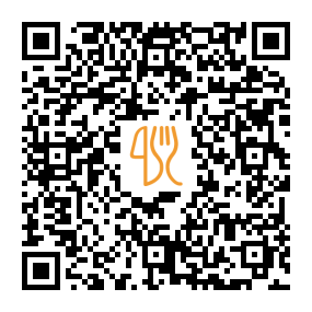 QR-code link naar het menu van Hmong Food Express