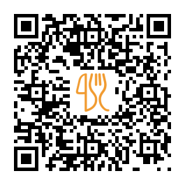 QR-code link naar het menu van 54-40 Beer Lodge