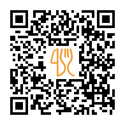 QR-code link naar het menu van Пане Коханку