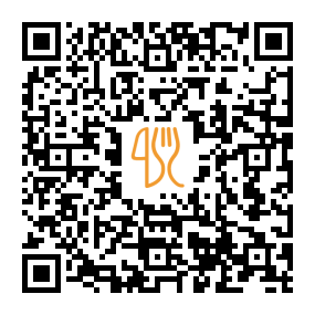 QR-code link naar het menu van Heuriger Fam. Schramm