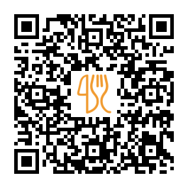 QR-code link naar het menu van The Chinese Delight