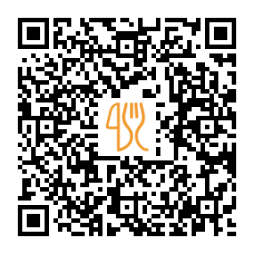 QR-code link naar het menu van Spot 79 Grill