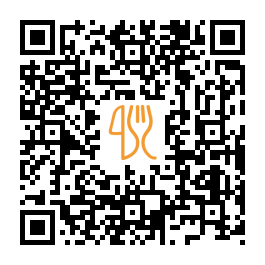 QR-code link naar het menu van A&w