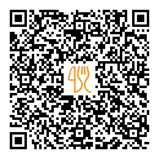 QR-code link naar het menu van Gasthaus Sissi Maria Plain (ehemalige Plainlinde)