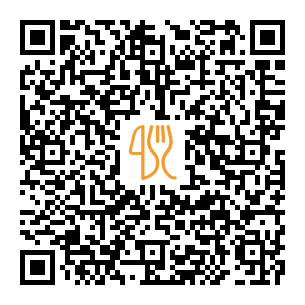 QR-code link naar het menu van Radlheuriger Fam. Holzgruber