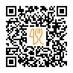 QR-code link naar het menu van Bistro 1909