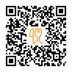 QR-code link naar het menu van A&w