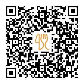 QR-code link naar het menu van B B's Barbeque