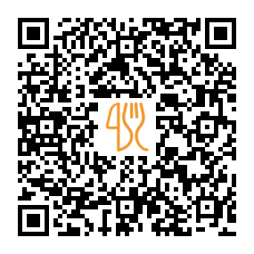 QR-code link naar het menu van Gourmet House Chinese Restaurant