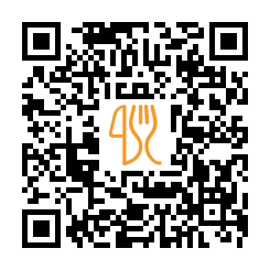 QR-code link naar het menu van Thailicious