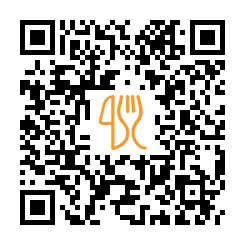 QR-code link naar het menu van A&w