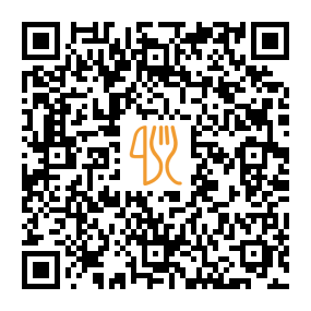 QR-code link naar het menu van Piaci Pub & Pizzeria