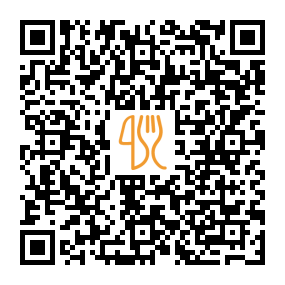 QR-code link naar het menu van L'exquisite Grill Ribs