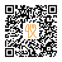 QR-code link naar het menu van Eat Six