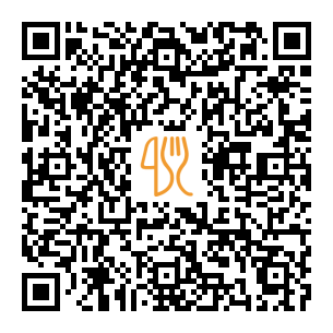 QR-code link naar het menu van 1.adventure Park Tirols Outdoorprofi Gmbh