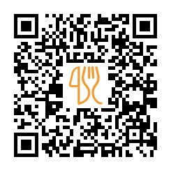 QR-code link naar het menu van A&w