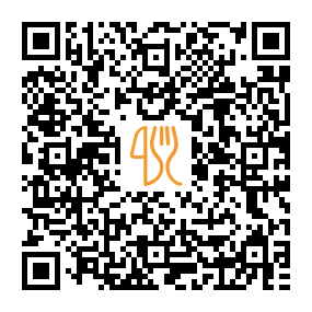 QR-code link naar het menu van Bistro B10 Am Draisinenbahnhof