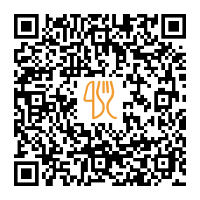 QR-code link naar het menu van Pho Vn Cuisine