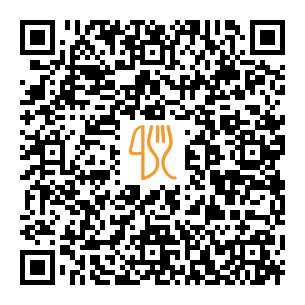 QR-code link naar het menu van Grandma's Lomi House Fishing Supplies And Sari Sari Store