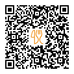 QR-code link naar het menu van Guangzhou Siomai House