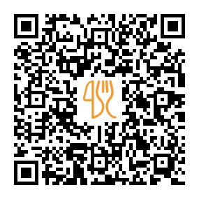 Carte QR de Cafetaria 't Trefpunt Ewijk
