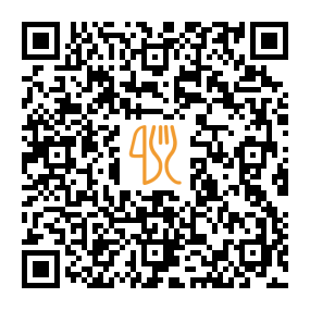 QR-code link naar het menu van Siam Thai Restaurant