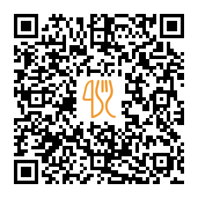 QR-code link naar het menu van Jeevan Restaurant